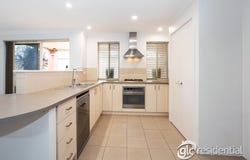 15 Colgrave Mews, South Lake, WA 6164
