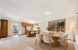 33 Pearson Avenue, Gordon, NSW 2072