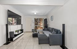 6/17-27 Mulgrave Road, Marsden, Qld 4132
