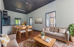 15 Greenvale Street, Yabulu, Qld 4818