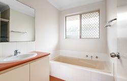 1/31 Trevaskis Street, Somerville, WA 6430