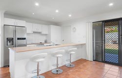207 Drews Road, Loganholme, Qld 4129
