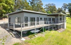 58 Lilyvale Place, Narooma, NSW 2546