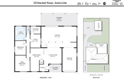 Alstonville, NSW 2477