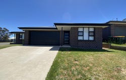 1 & 1a Young Street, Orange, NSW 2800