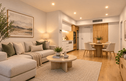 1505/1 Harper Terrace, South Perth, WA 6151