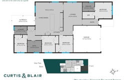 28 Lake View Crescent, Raymond Terrace, NSW 2324