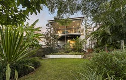 23 Copeland Street, Milton, Qld 4064