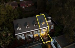 15/18-20 Bent Street, Lindfield, NSW 2070
