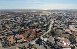 16 Munda Way, Wedgefield, WA 6721