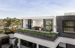 204/18-20 Willansby Avenue, Brighton, Vic 3186