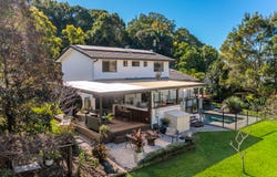 9 Left Bank Road, Mullumbimby, NSW 2482