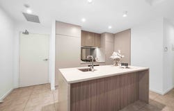 60/44 Kent Street, Epping, NSW 2121