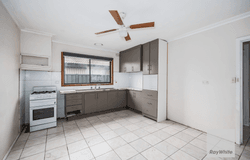 28 Laming Road, Deer Park, Vic 3023