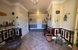 48 Carrington Lane, Coonabarabran, NSW 2357