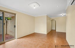 3/14 Daley Street, Yokine, WA 6060
