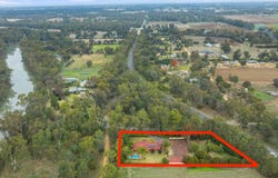 7 Torgannah Rd, Koonoomoo, Vic 3644