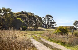 145 Range Road, Mount Martha, Vic 3934