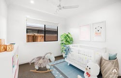 8 Hayter Street, Logan Reserve, Qld 4133