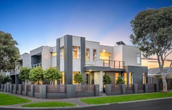 2 Mandrel Drive, Williams Landing, Vic 3027