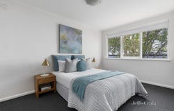8/260 Wattletree Road, Malvern, Vic 3144