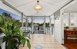 26-28 Hendry Street, Tewantin, Qld 4565