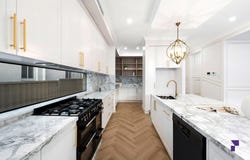 132 Hillcrest Avenue, Greenacre, NSW 2190