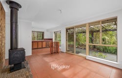36 Marshall Road, Argyle, WA 6239