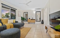 6 Scoresby Street, Mount Warren Park, Qld 4207