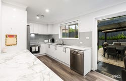 3 Heyward Close, Jamisontown, NSW 2750