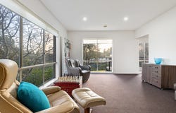 4A Allan Street, Buninyong, Vic 3357