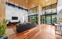 36 Scott Road, Kelmscott, WA 6111