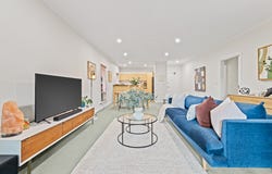 32/8 Howlett Street, Kensington, Vic 3031