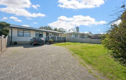 42 Bawdan Street, Willagee, WA 6156