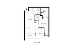 601/19 Marcus Clarke Street, City, ACT 2601