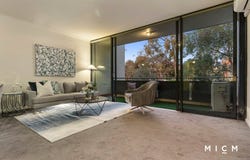 5/98 Wells Street, Southbank, Vic 3006