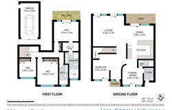 2/5 Shearwater Place, Korora, NSW 2450