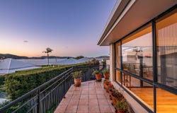 8a Couche Crescent, Koolewong, NSW 2256