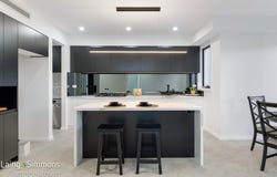 11 Solomon Street, Campbelltown, NSW 2560