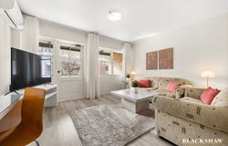 140/33   Currong Street, Reid, ACT 2612