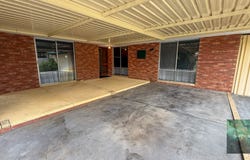36 Lyrebird Way, Thornlie, WA 6108