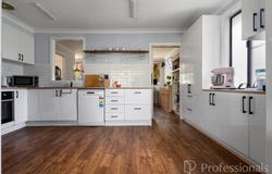 299 Rocket Street, West Bathurst, NSW 2795