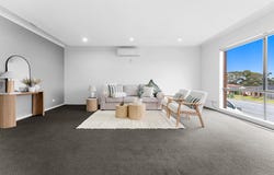 32 Ash Crescent, Pakenham, Vic 3810