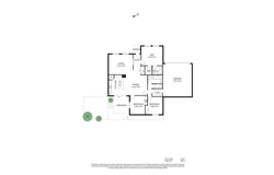 2/11 Curlew Court, Doncaster, Vic 3108
