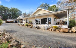 10 Old Killingworth West Road, Yea, Vic 3717