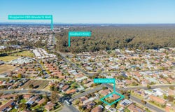 39 Batman Avenue, Shepparton, Vic 3630