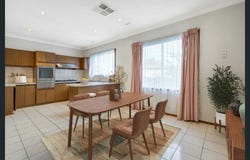 30 Glencairn Cres, Broadmeadows, Vic 3047