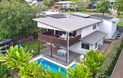 24 RINGTAIL PLACE, Bli Bli, Qld 4560