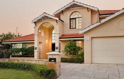 5 Durham Place, Bull Creek, WA 6149