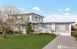 19 The Boomerang, Freemans Reach, NSW 2756